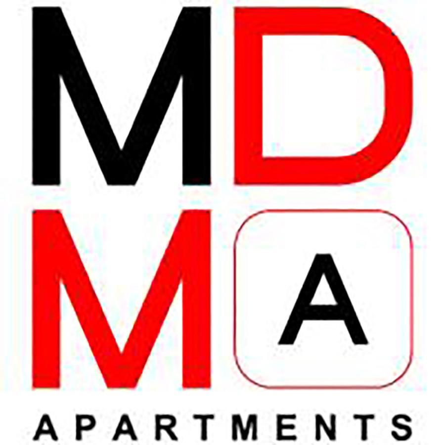 Ca' Little Beauty Apartment Venezia Esterno foto